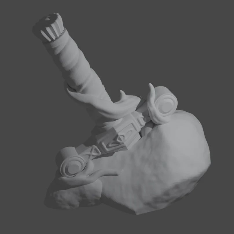 EXCALIBUR - THE SWORD IN THE STONE