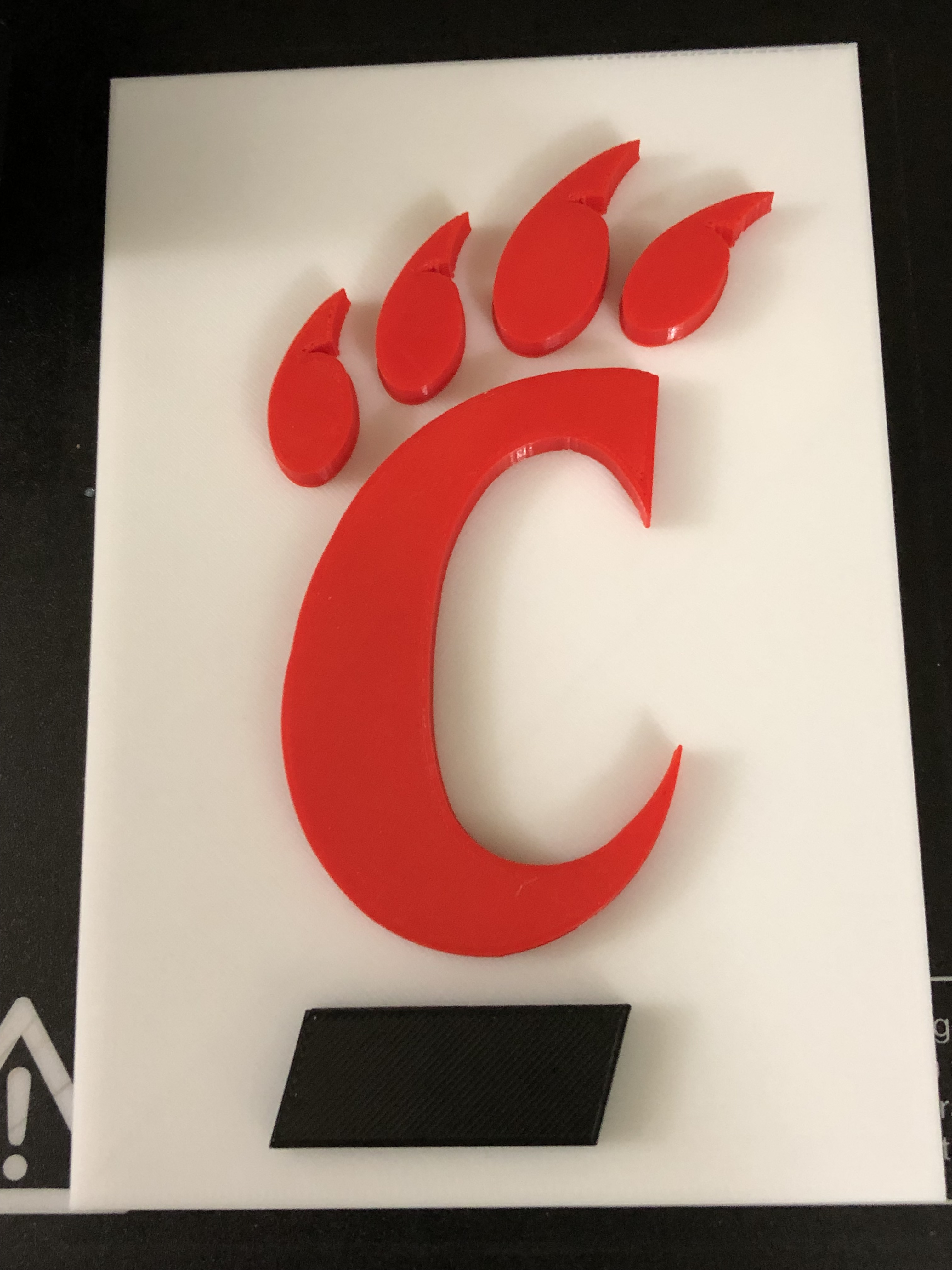 UC Bearcats