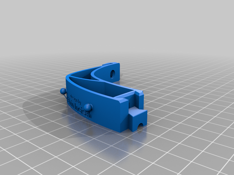 Face Shield for small printer- Photon, Mars, Asiga etc