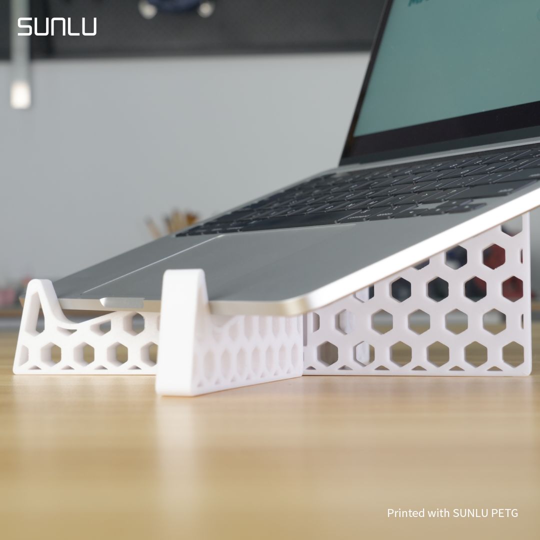 Laptop Stand_SUNLU