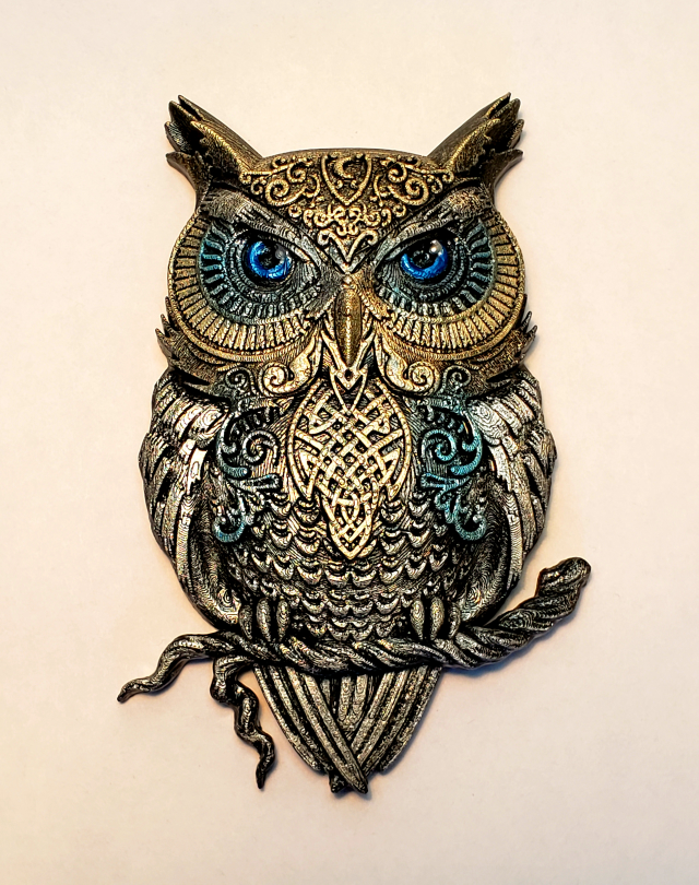 Owl