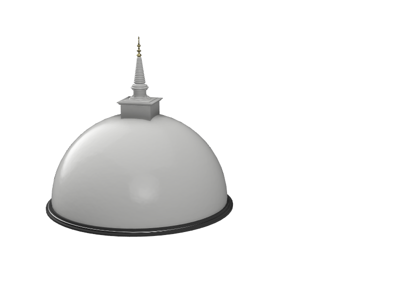 Stupa