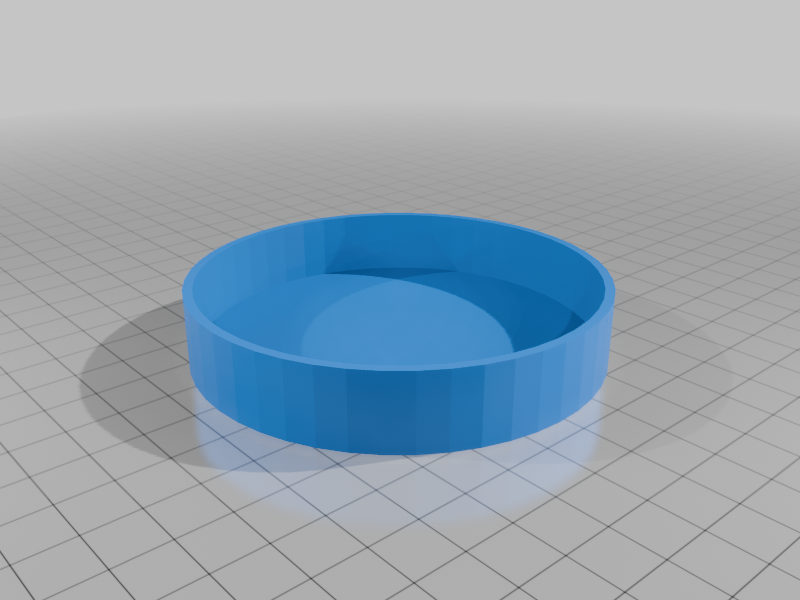 Dust\lens cover for Magcubic Projector HY300 Pro