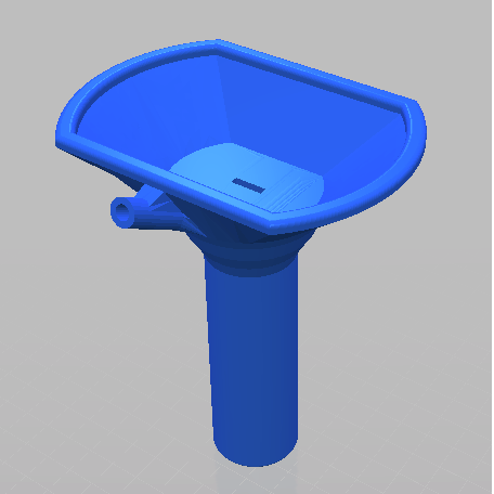 Popsicle holder