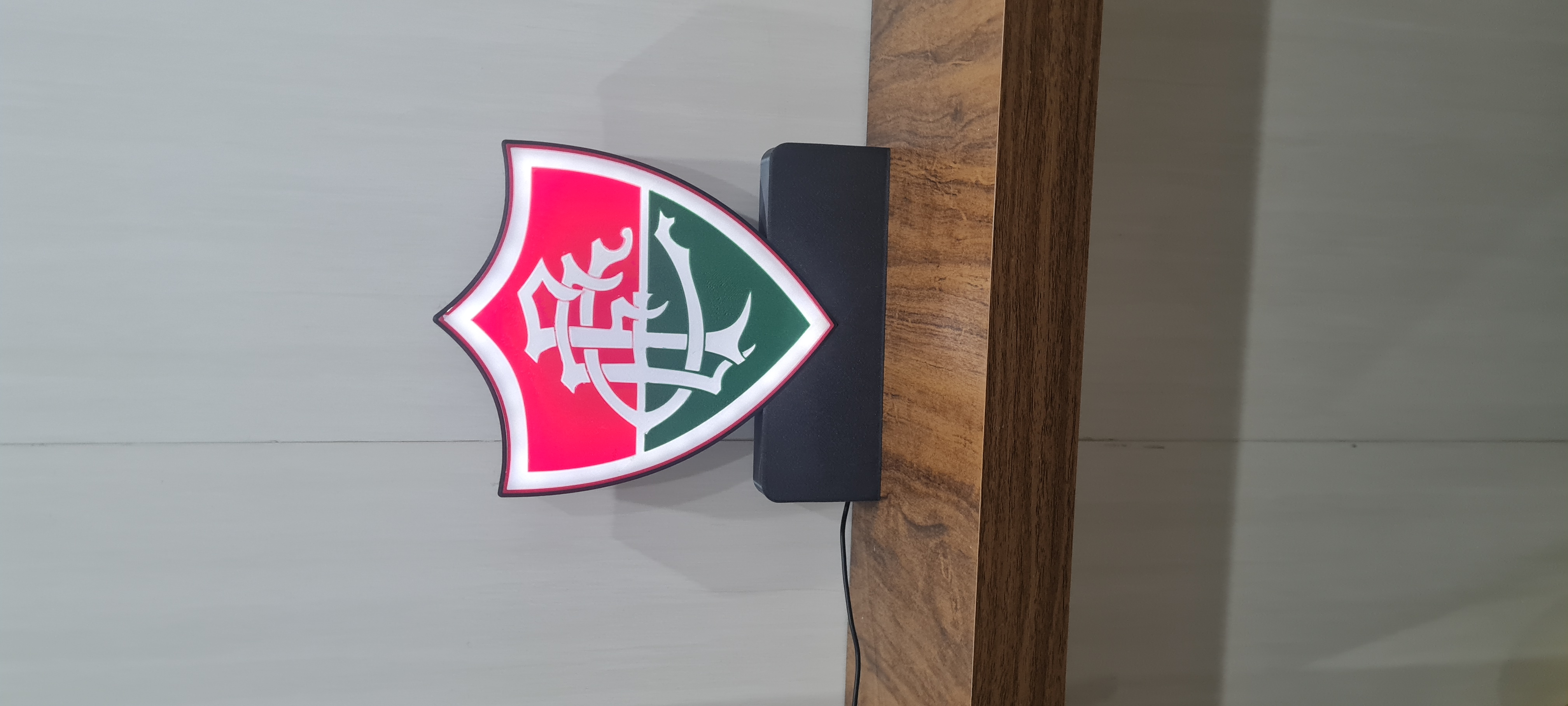 Luminaria Fluminense