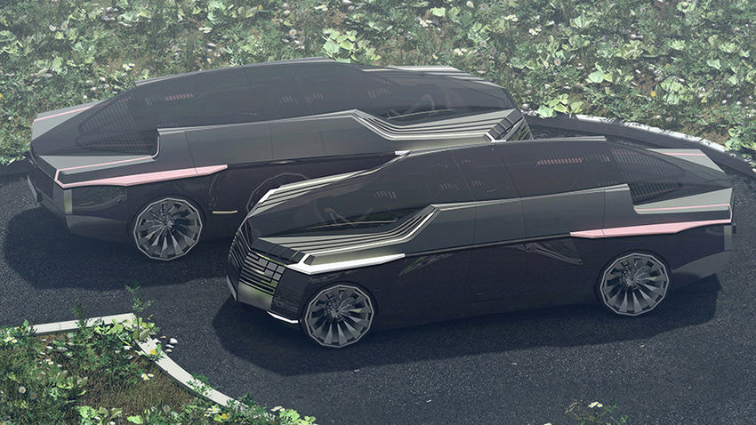 Limo ZrK