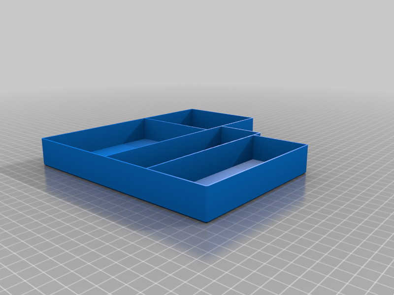 Filament Upkeep Organiser
