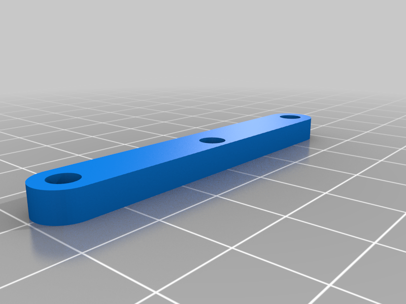 Sunlu S2 BottomFeed Mod