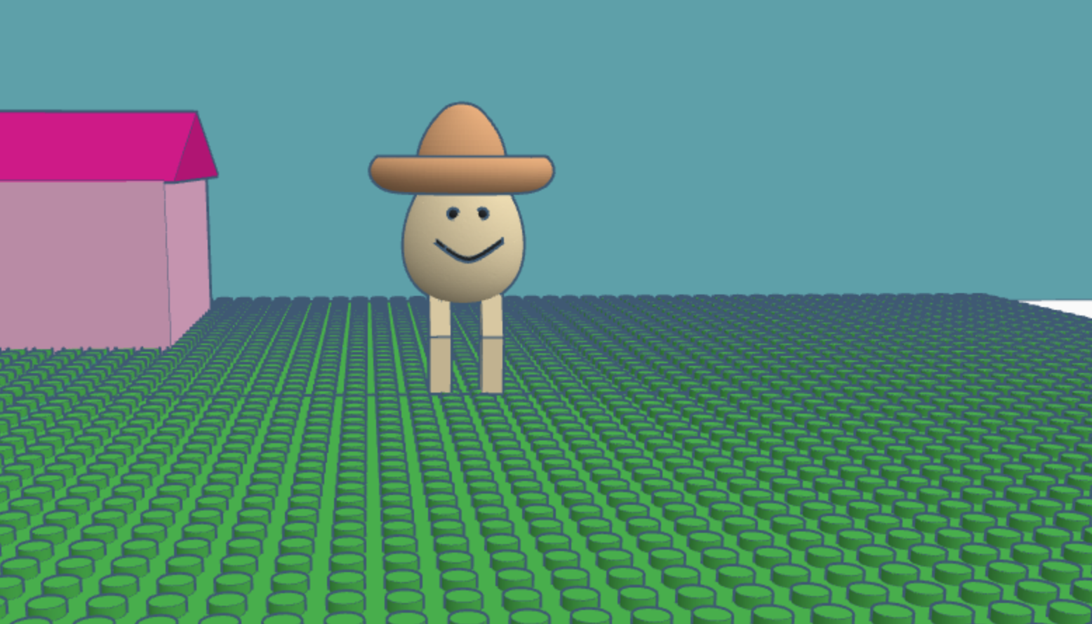 Un Poco Loco