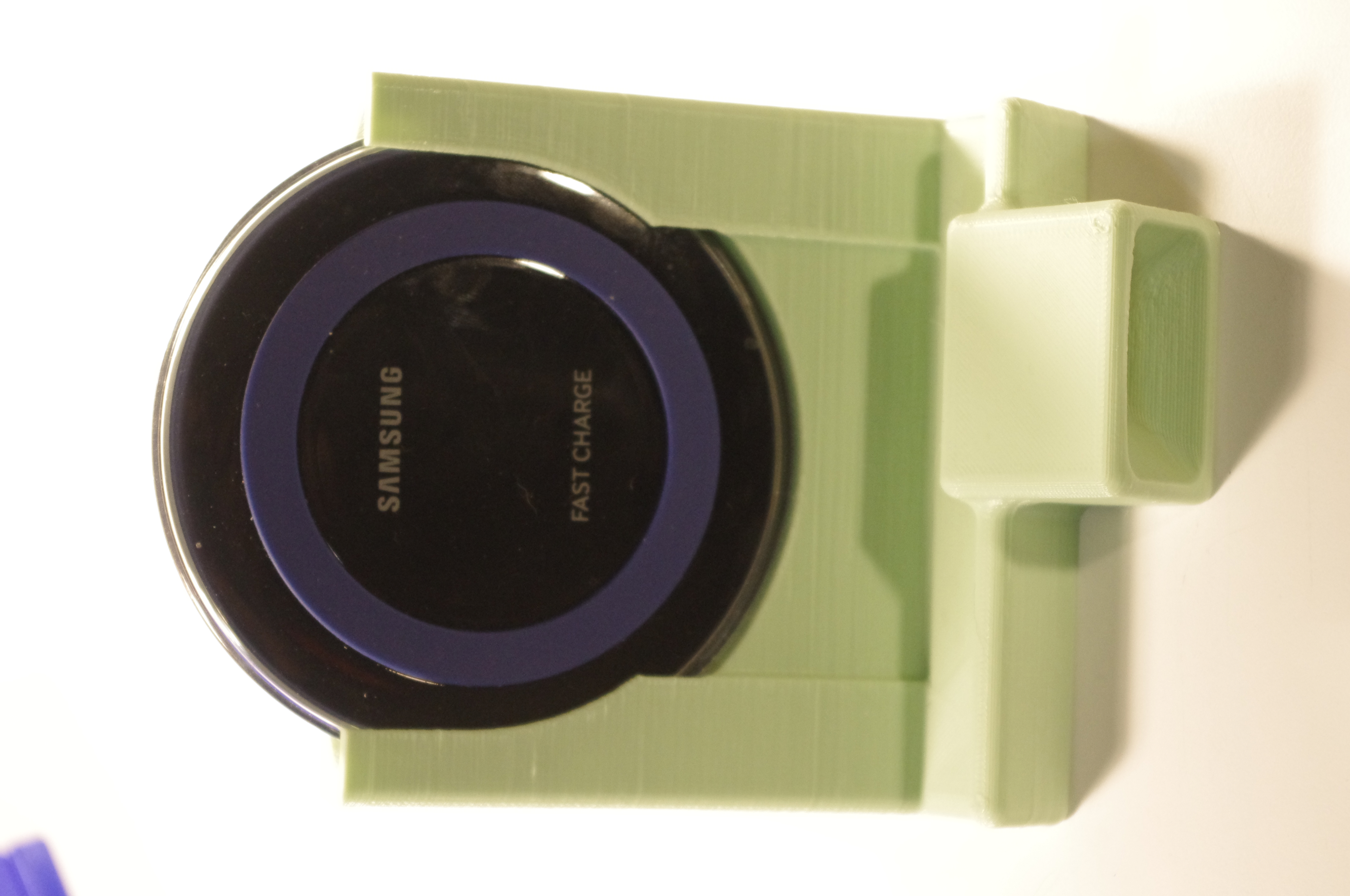 Samsung Fast Charge S8 Stand
