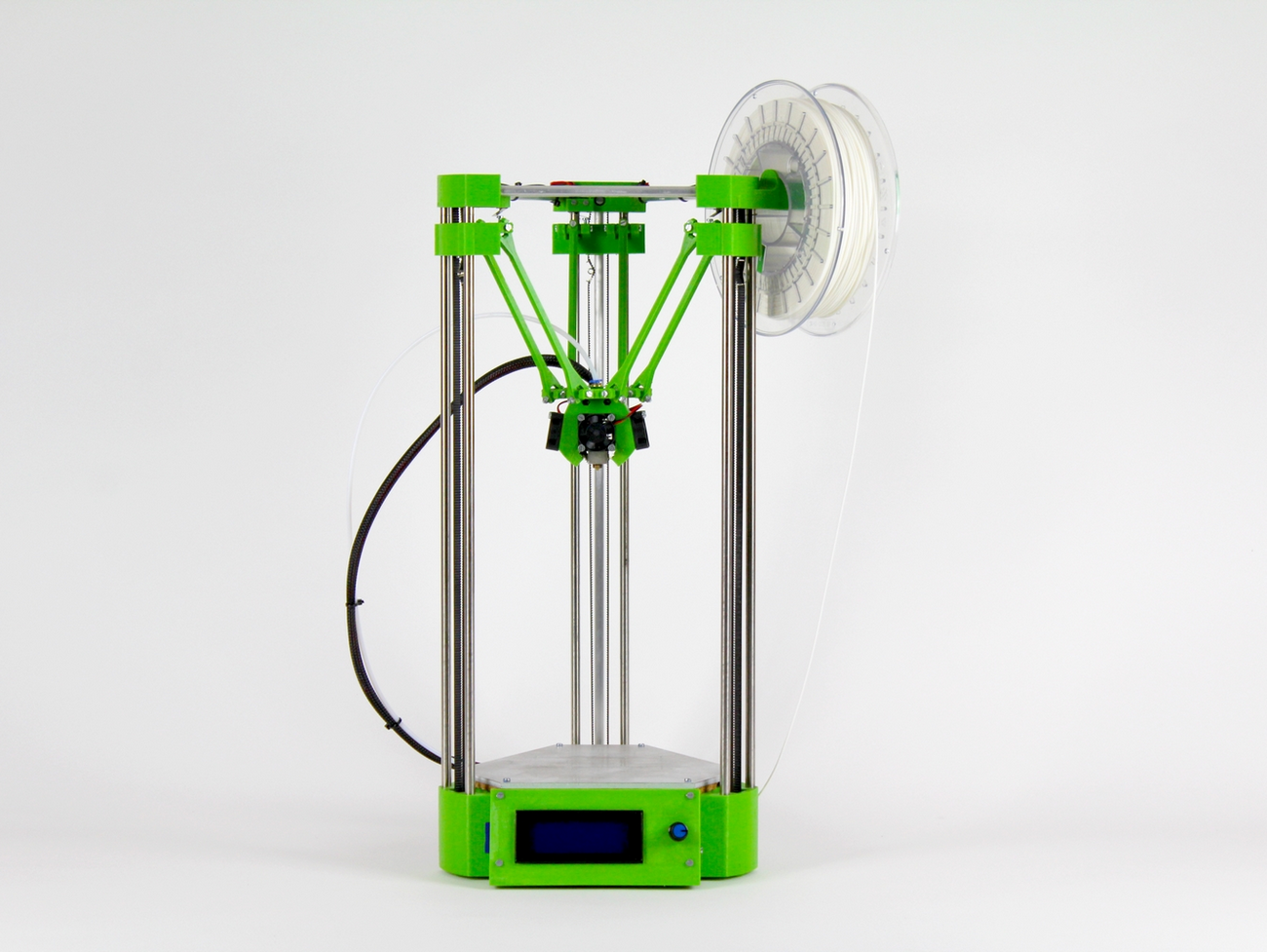 Sculptr Delta MK1
