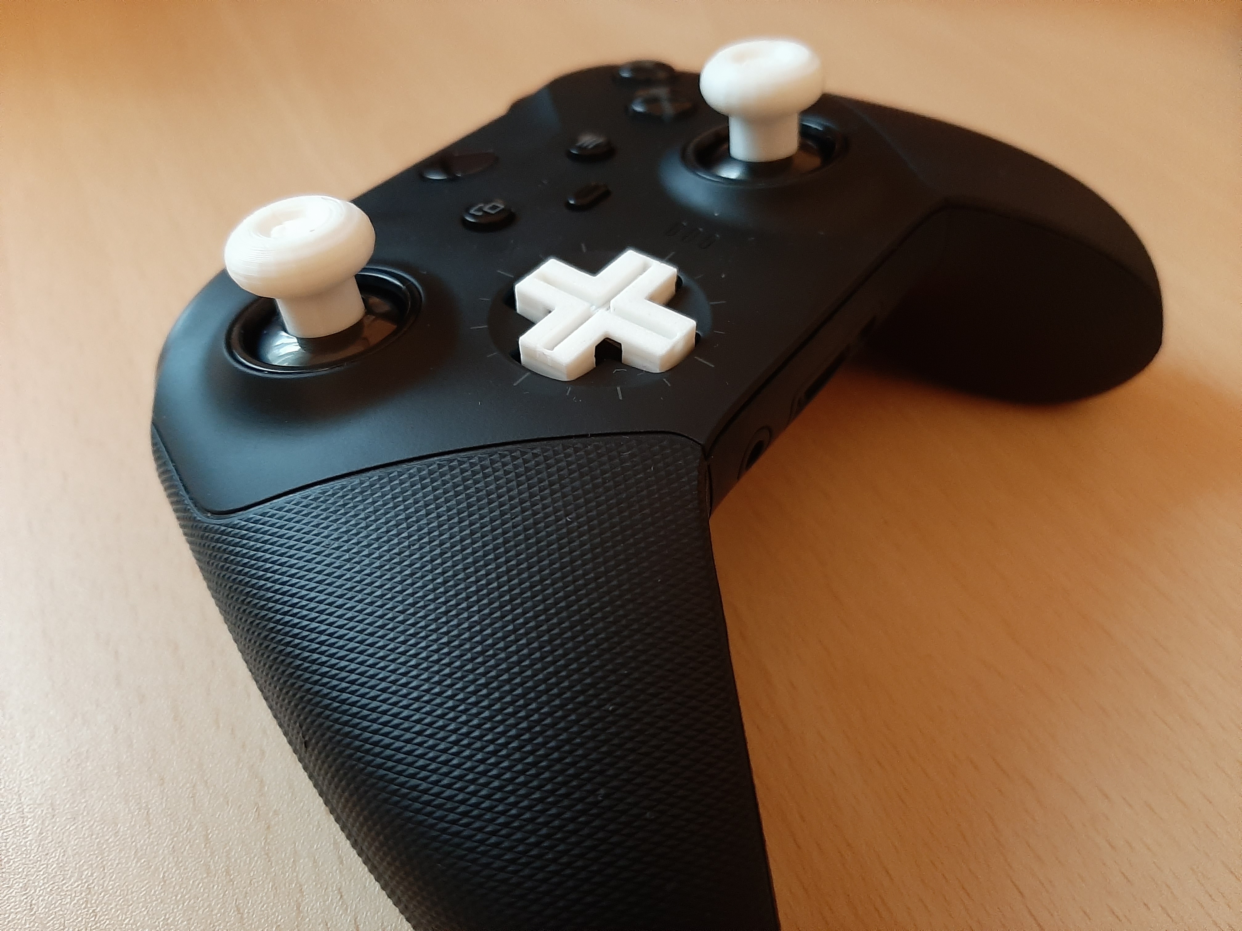 Xbox Thumbstick - Elite Series 2 Controller
