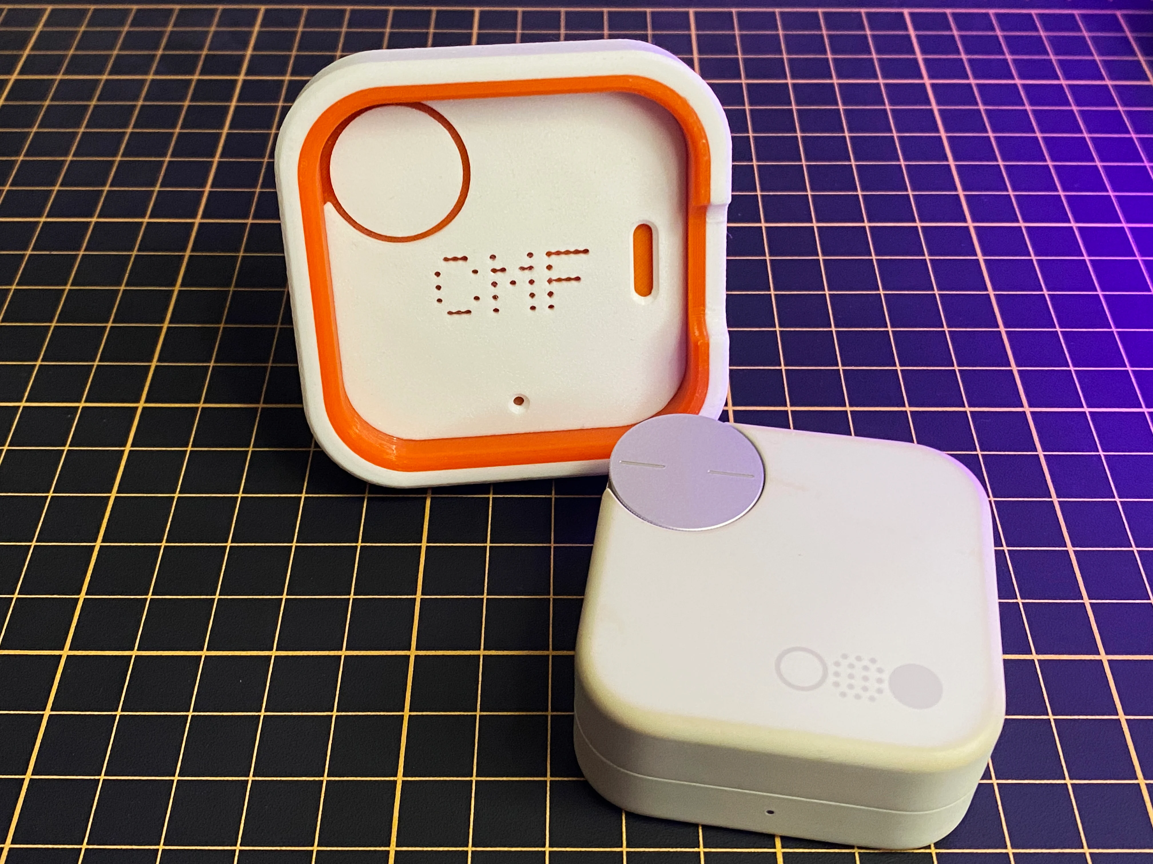 STAND FOR CMF BUDS PRO 2