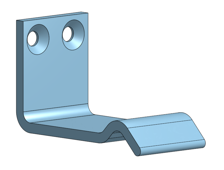 Door Catch