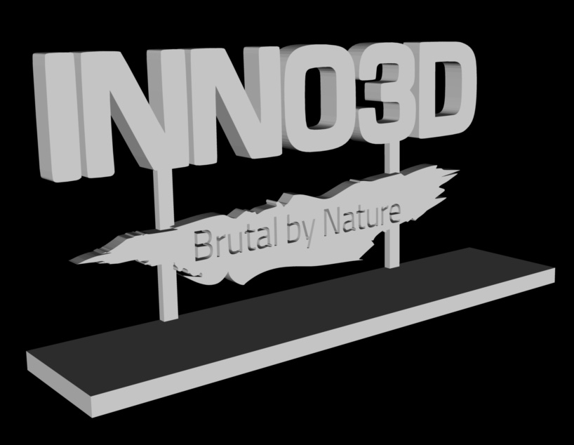 INNO3D