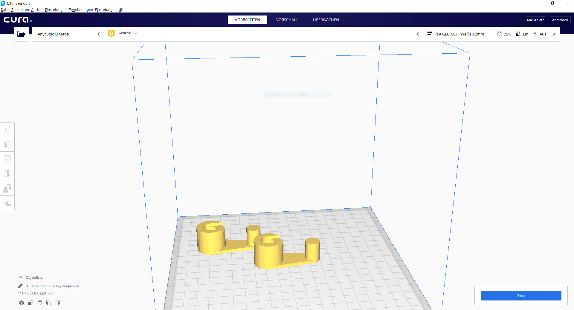 Notebook_Stand