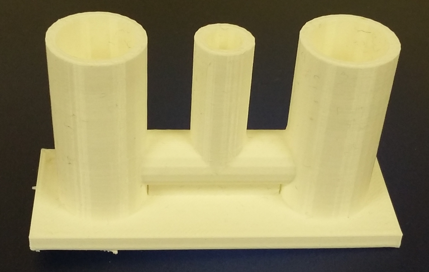 Electrochemical Cell
