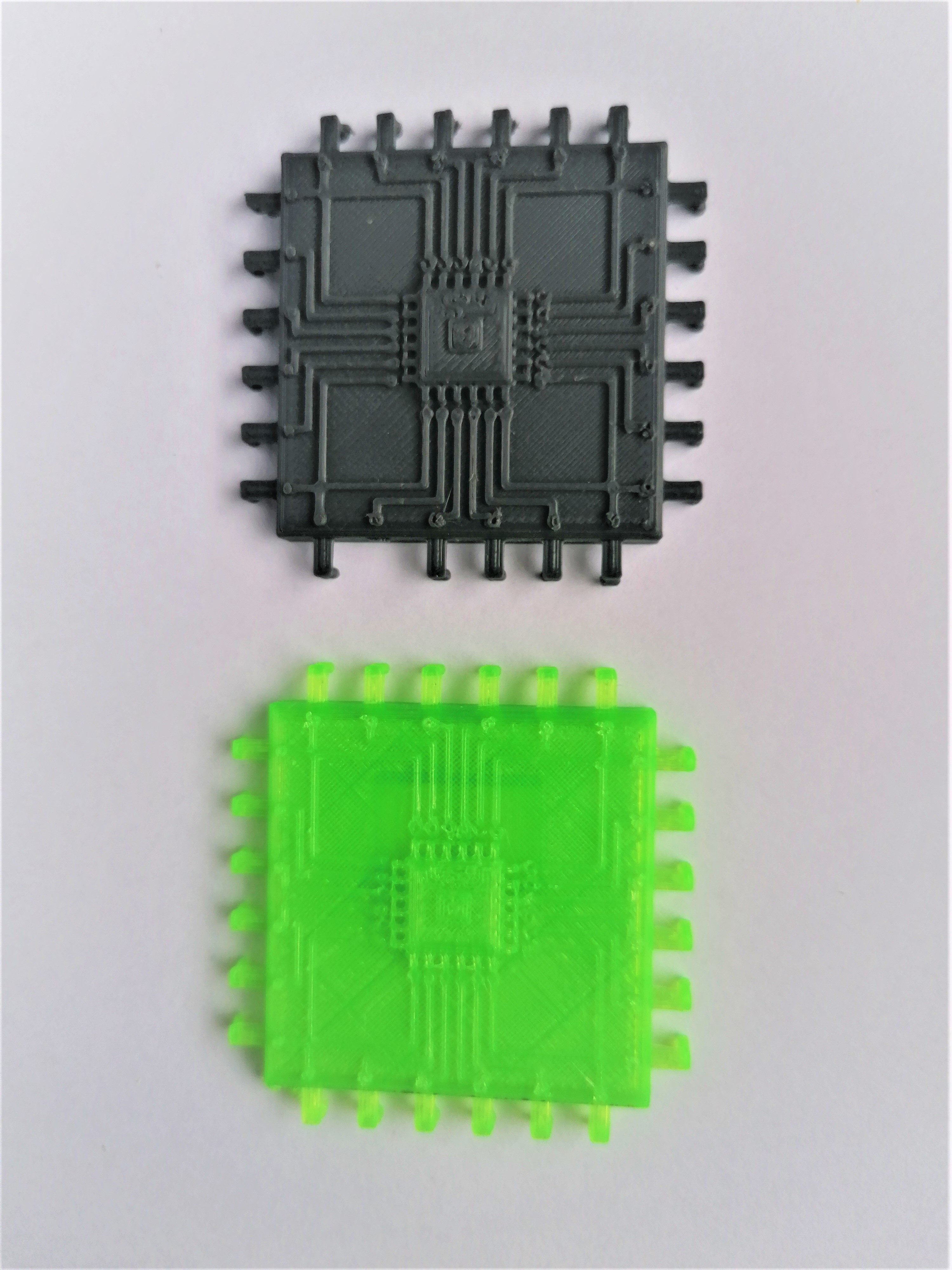 MakerChip