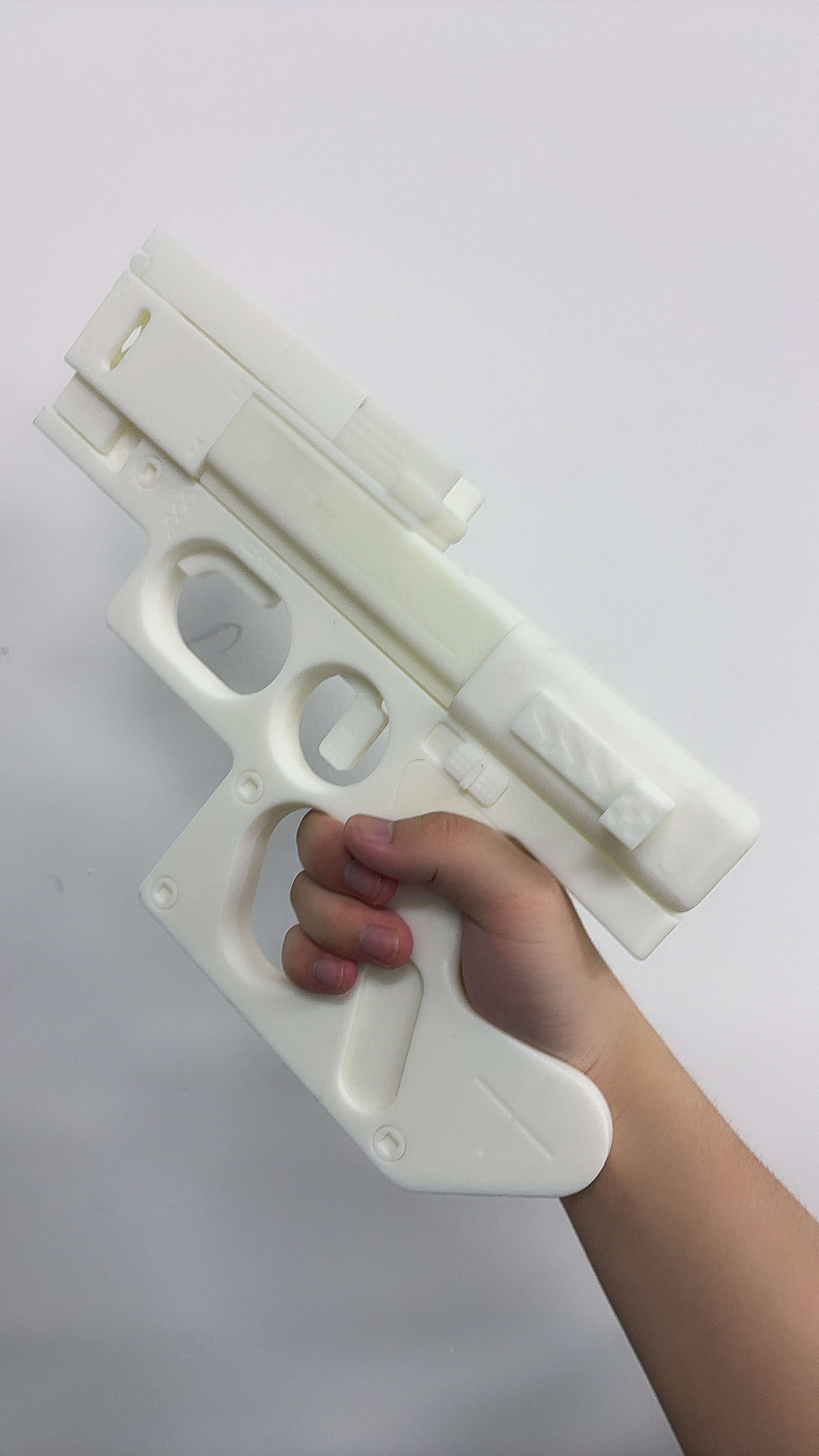 Marathon Magnum MC 2.1.5