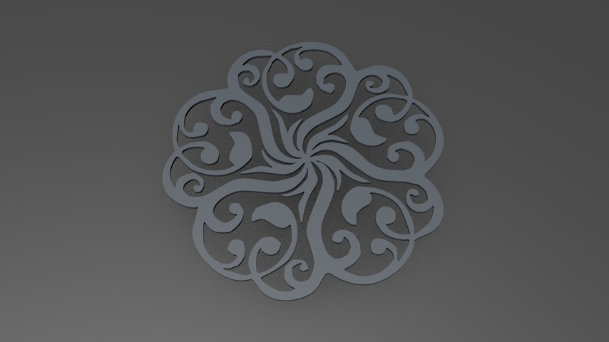 mandala