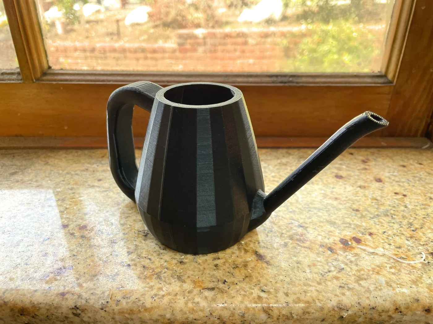 Mini Watering Can