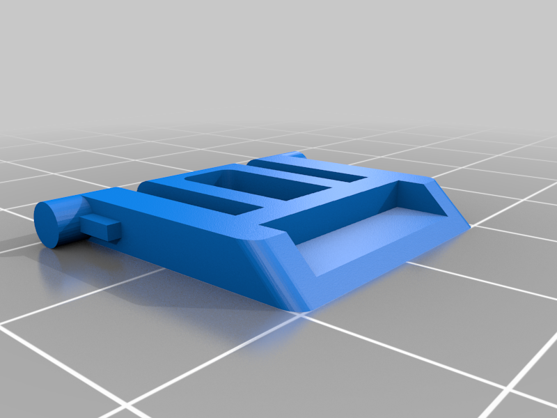 Logitech K360 Stand