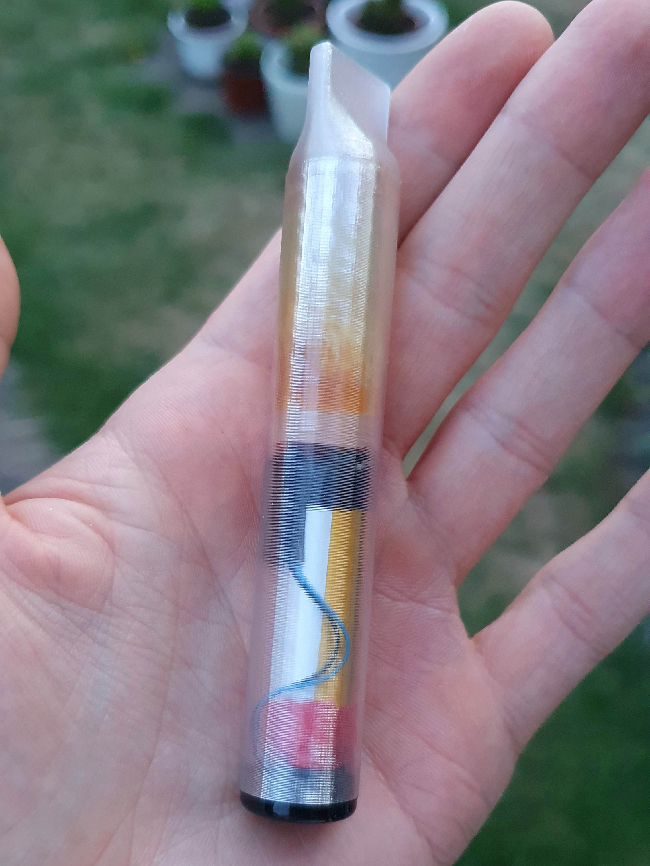 Elfbar 600