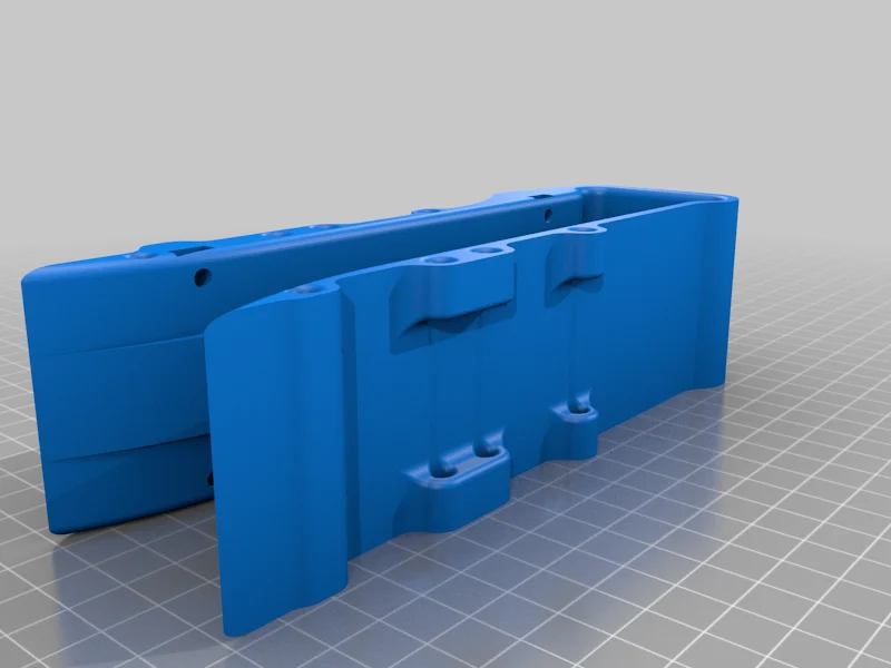 P90 Fast Mag Pouch