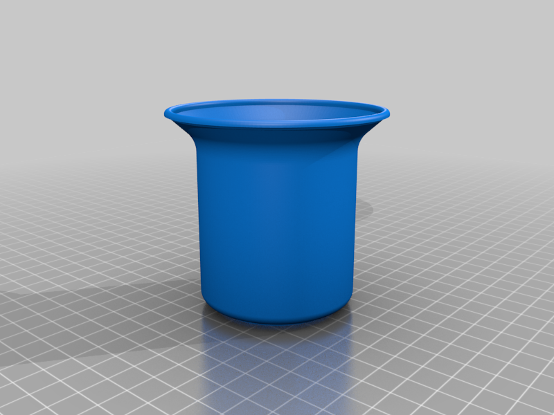 mate 1 subliplast