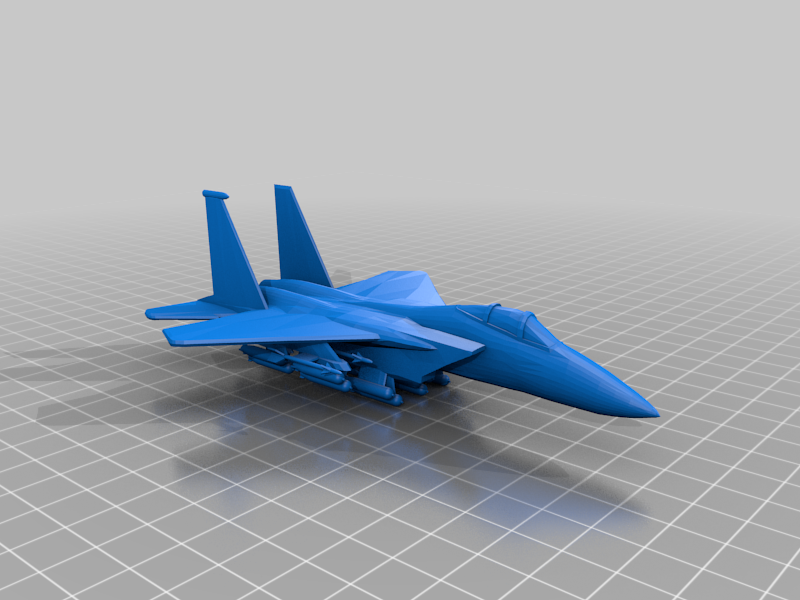 1-144 Modern military aircraft