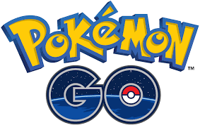 All Pokemons (Will be updated with new pokemons)
