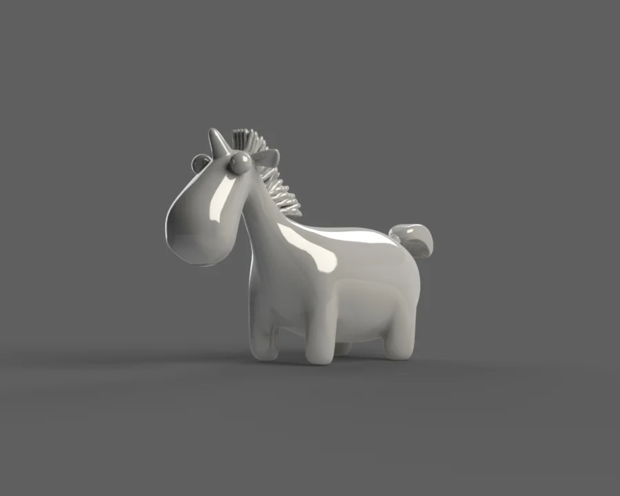 Cute Unicorn