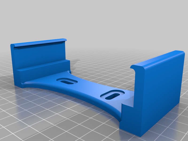 CellAED Holder