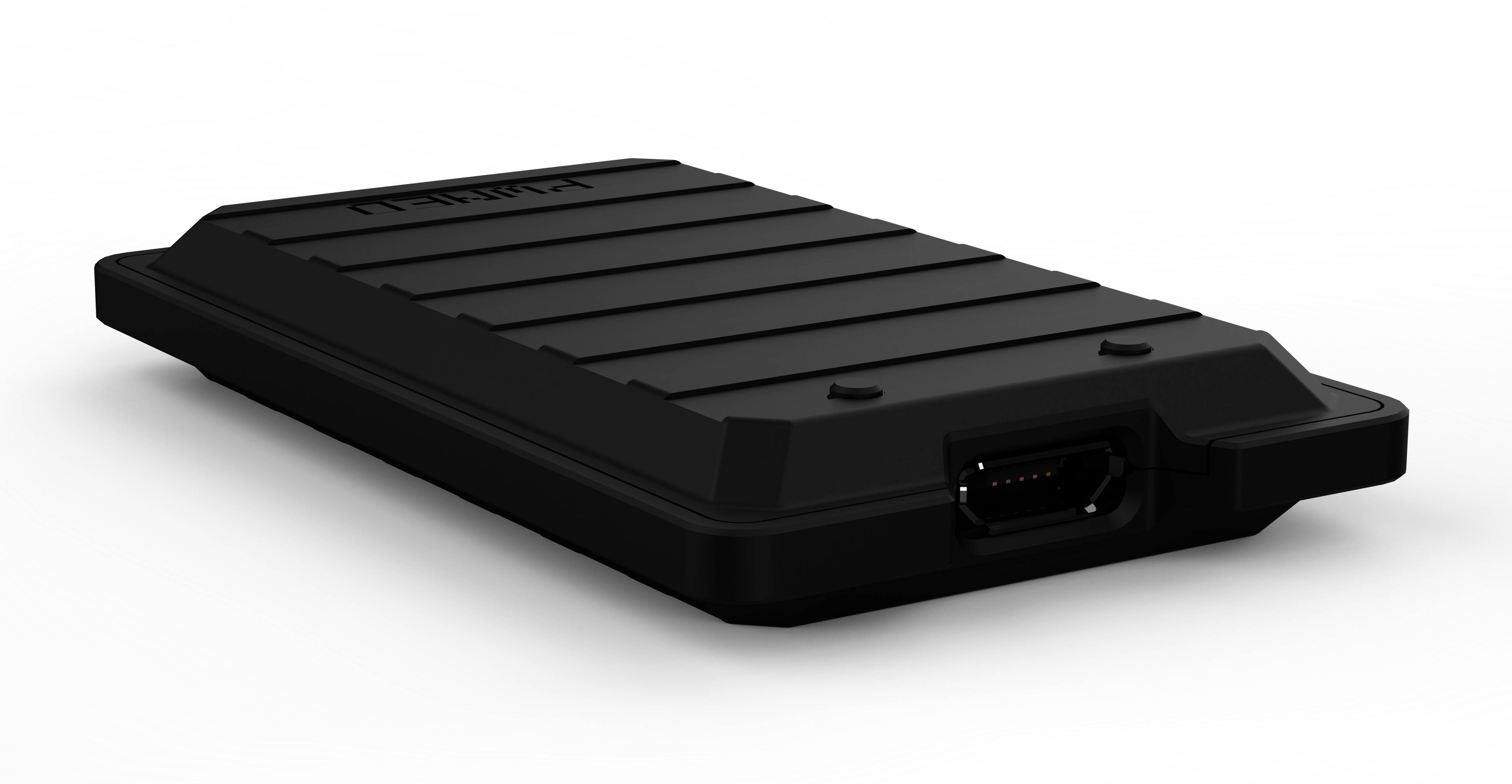 NodeMCU Amica Case