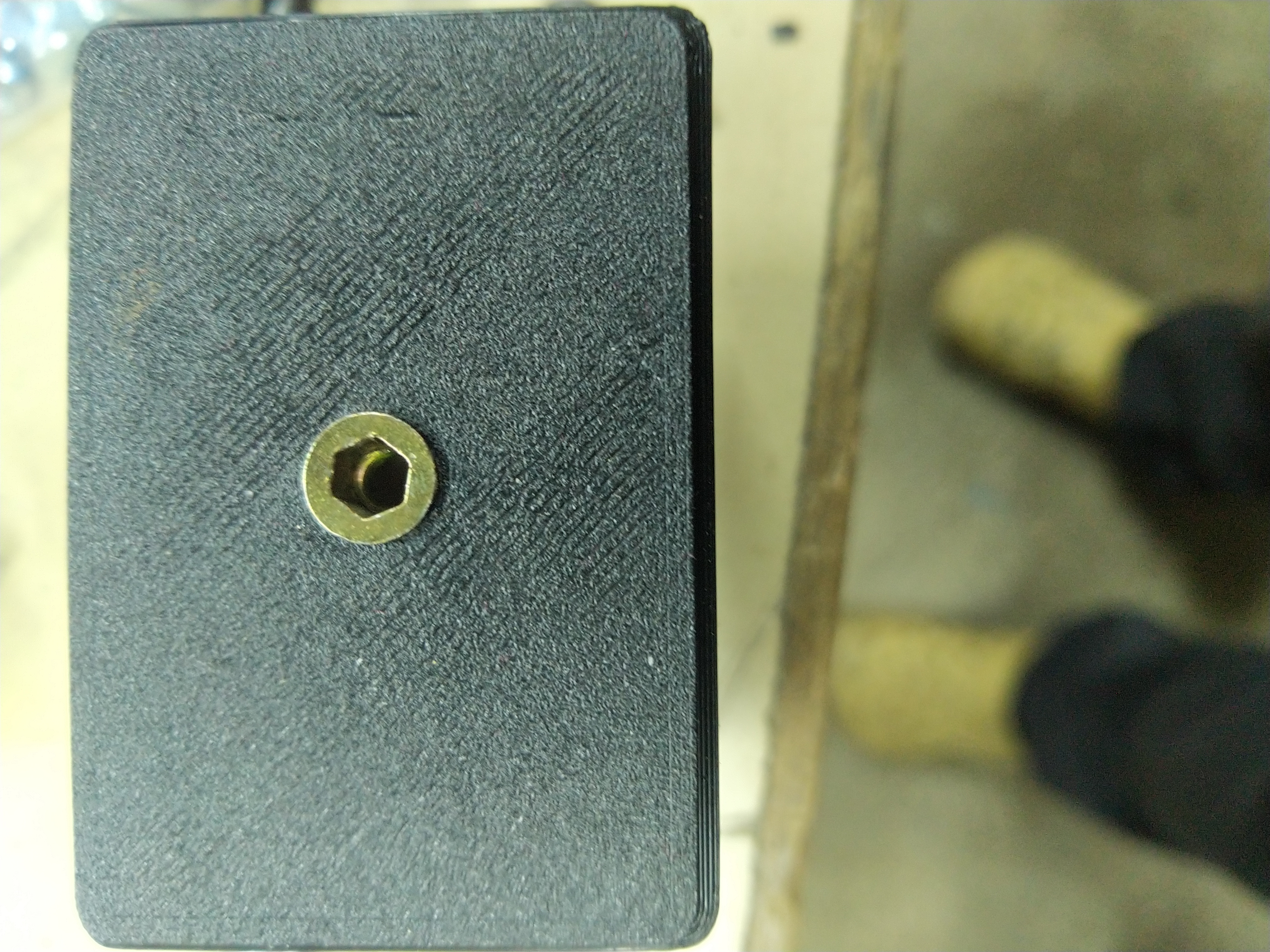 COVER BOCAL FREIN v2