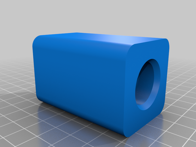 Shotshell Crimp Cutter