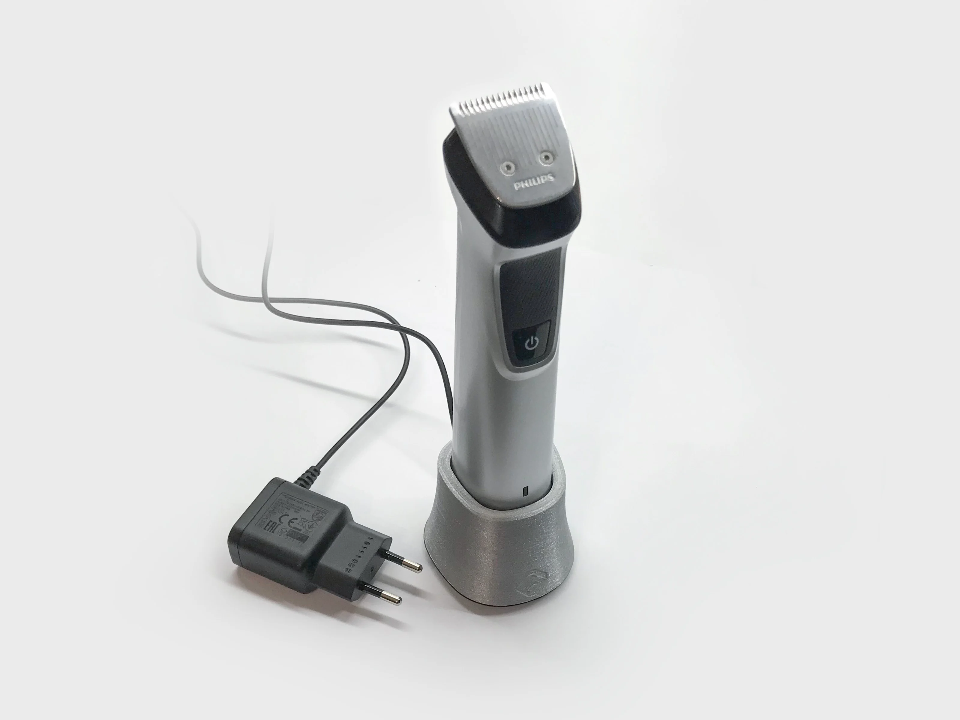 Philips Charging Dock - Multigroom 7000 series