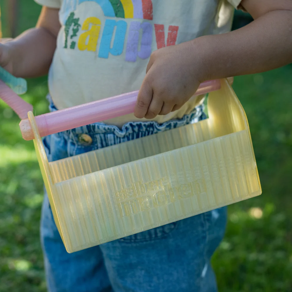 Tool Box Toy for Children I SM001
