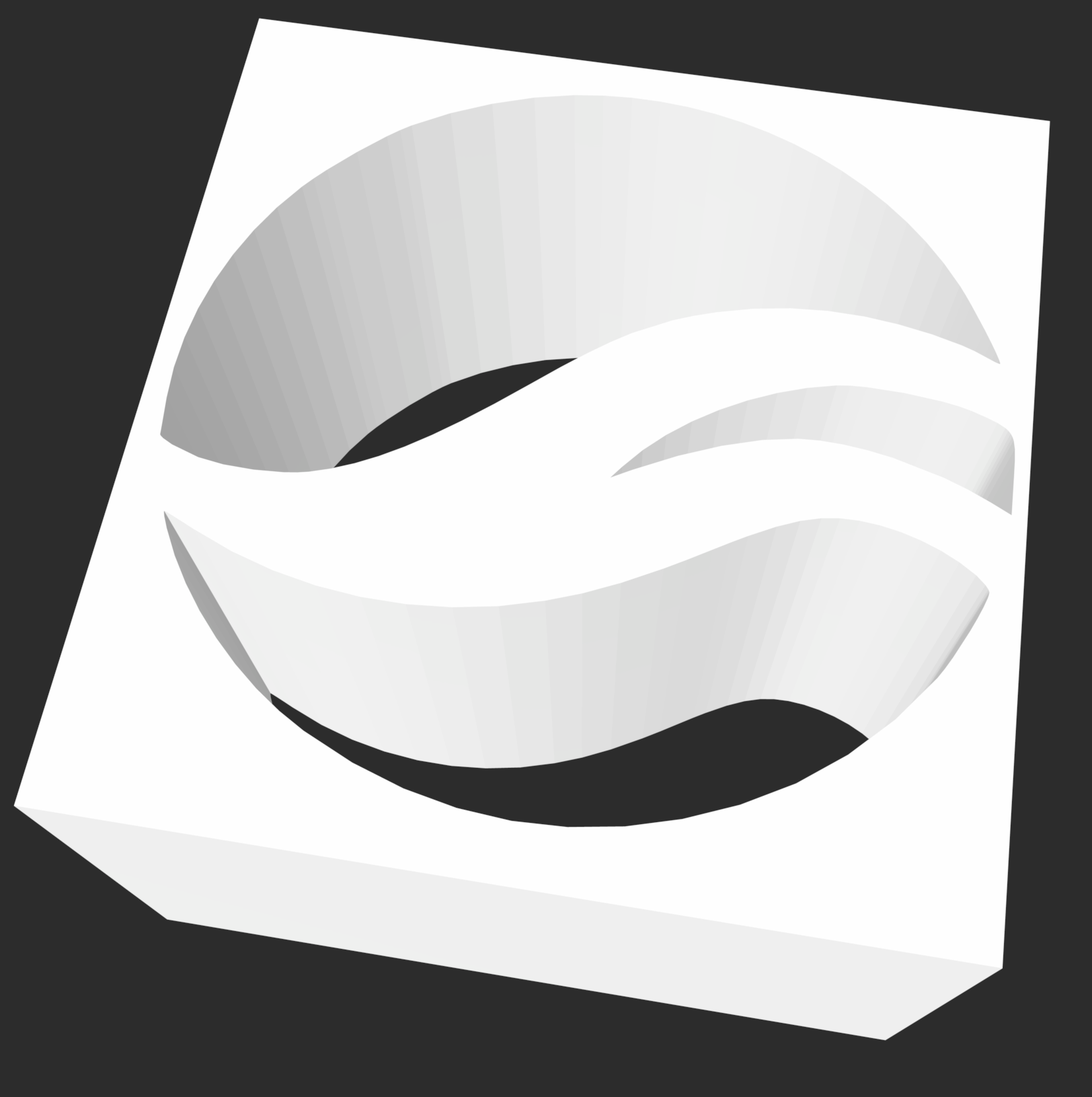 Giant Logo