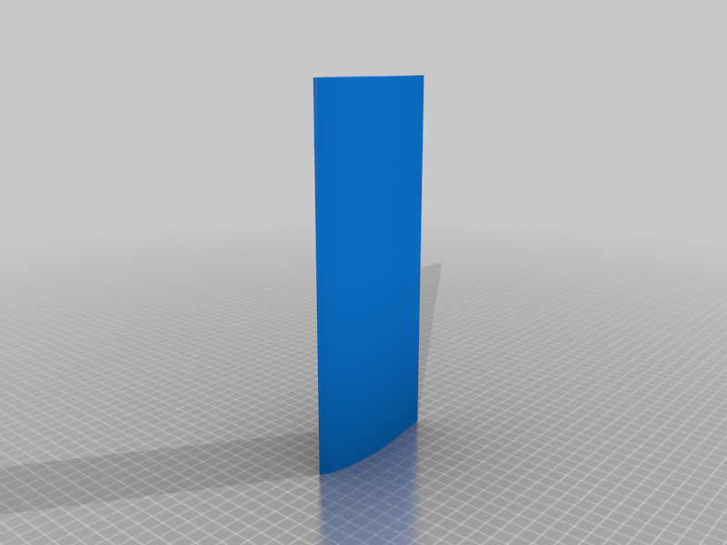 HYDROFOIL