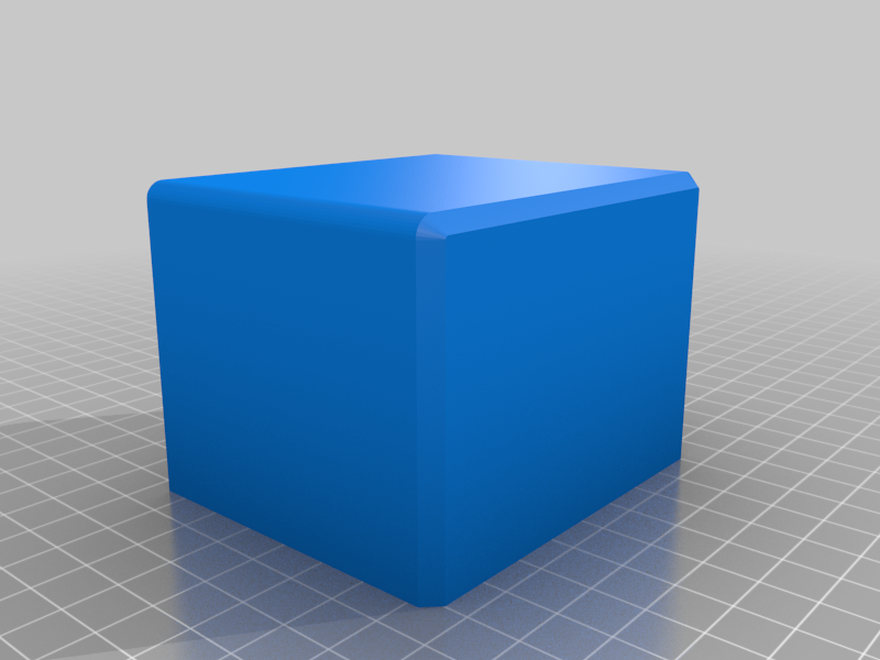 X1E-BOX