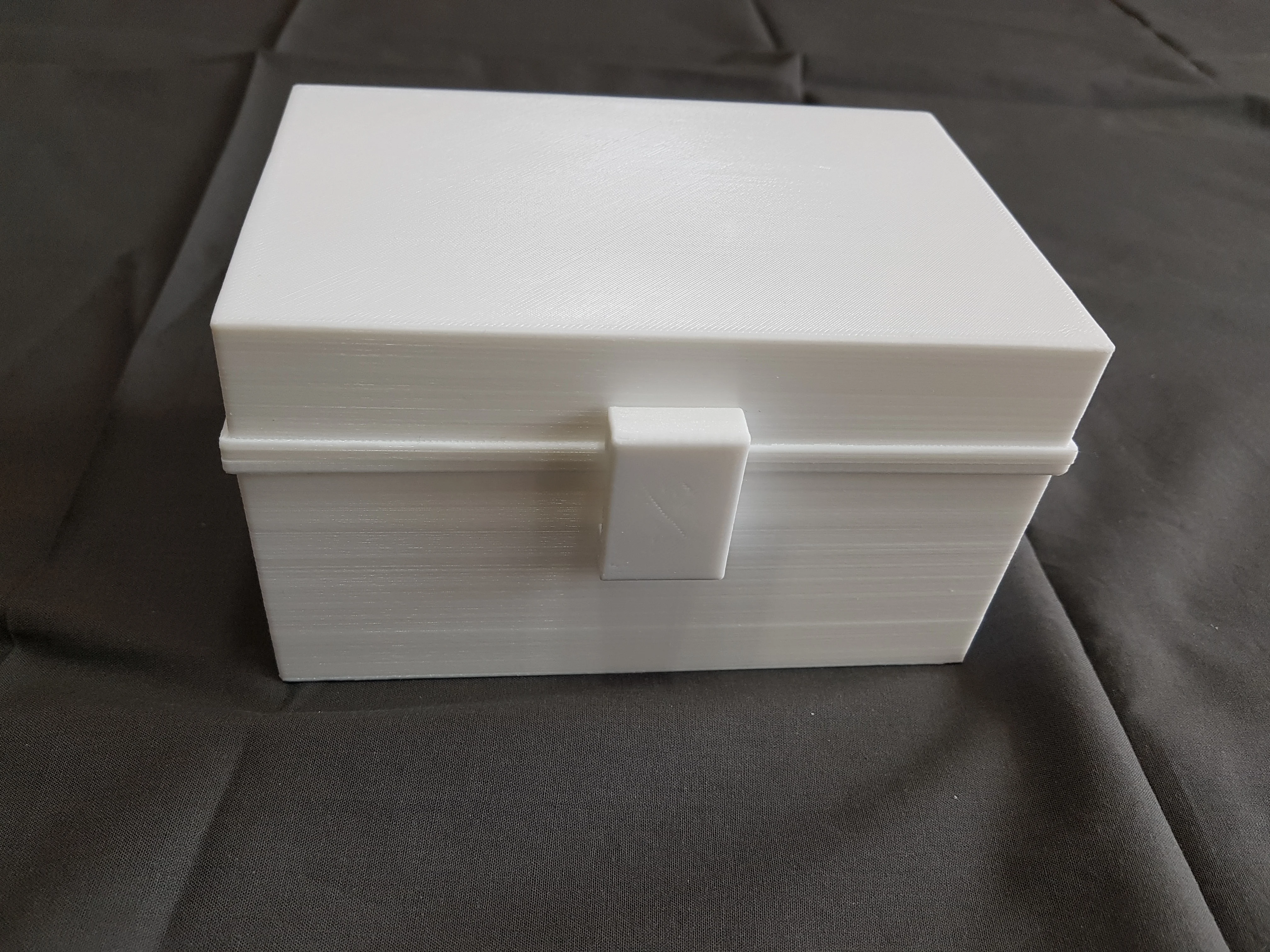 mini_toolbox_150*100*85