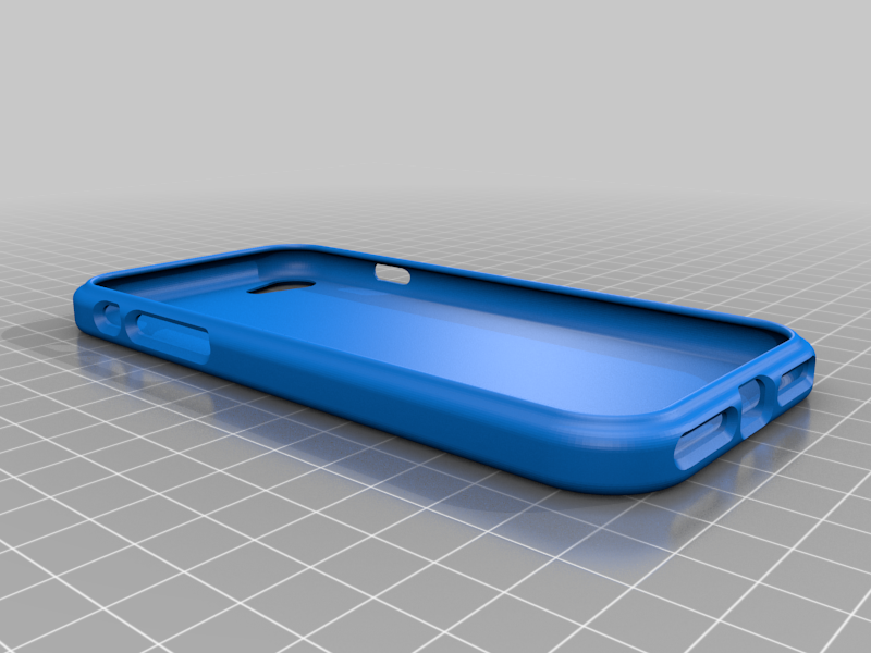 2020 Iphone SE phone case