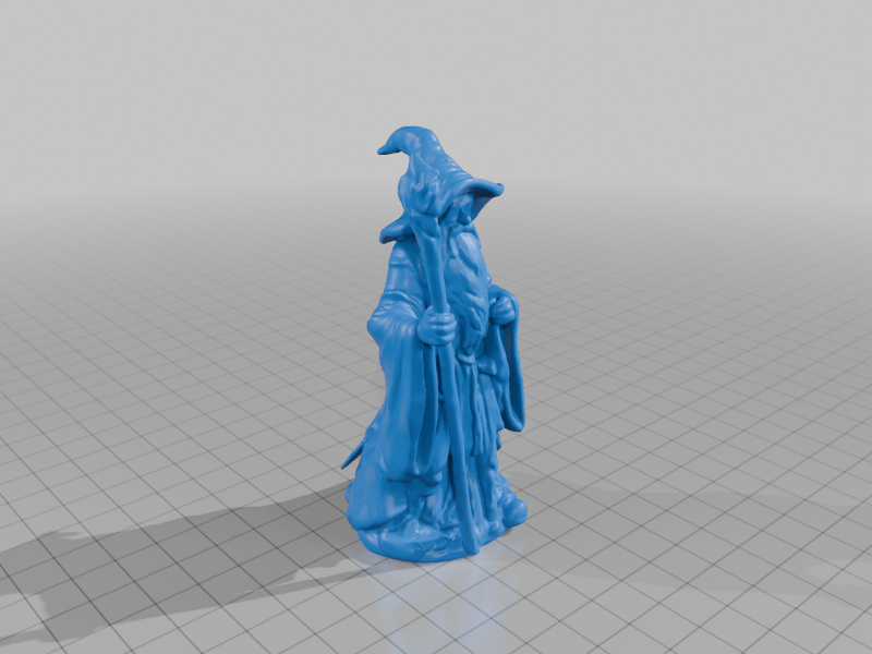 Wizard