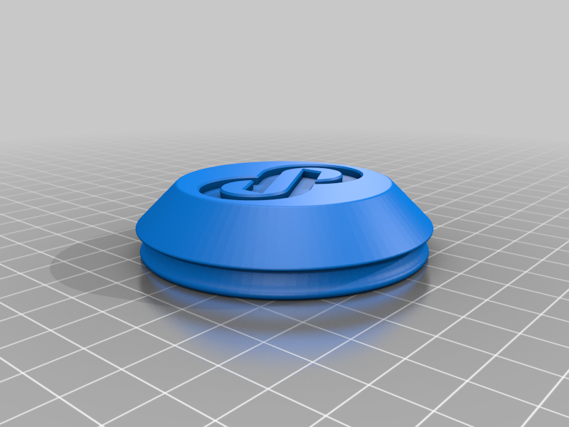 enkei wheels center cap