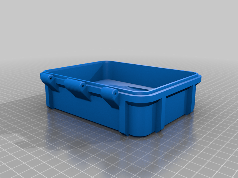 MX Master 3 Case