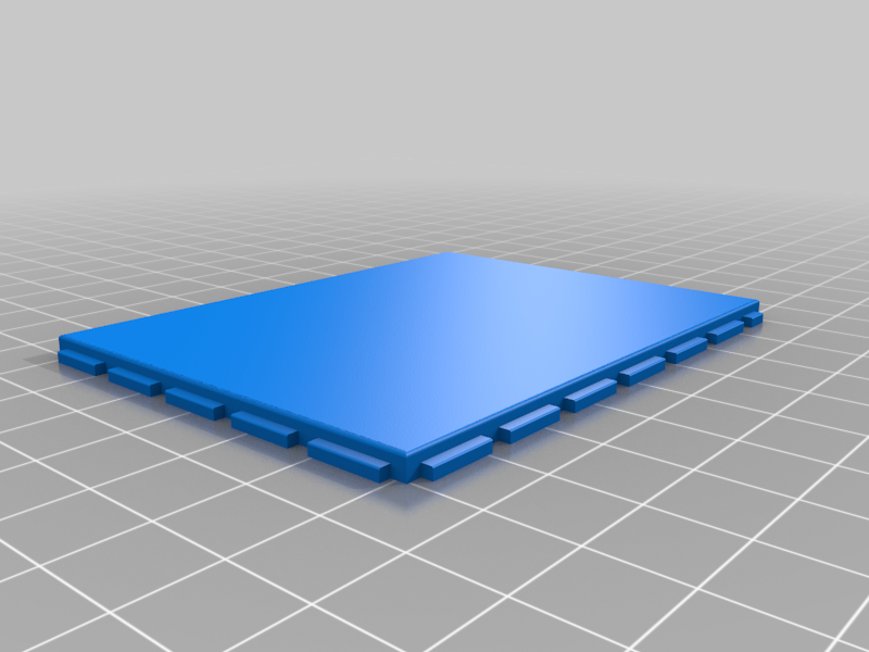 463L Pallet