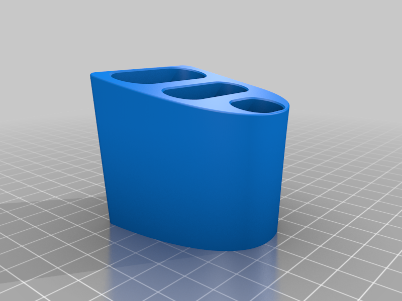 Cricut Maker Tool Insert
