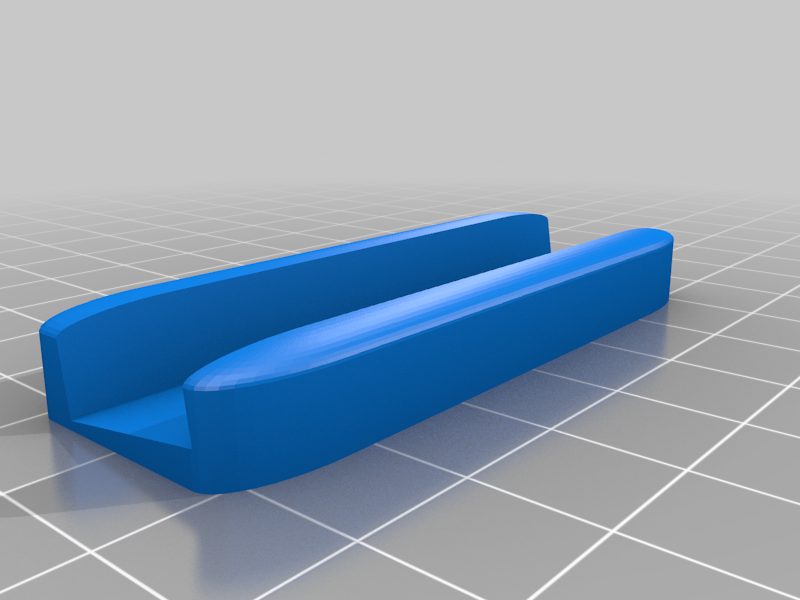 Pimoroni PicoSystem Stand