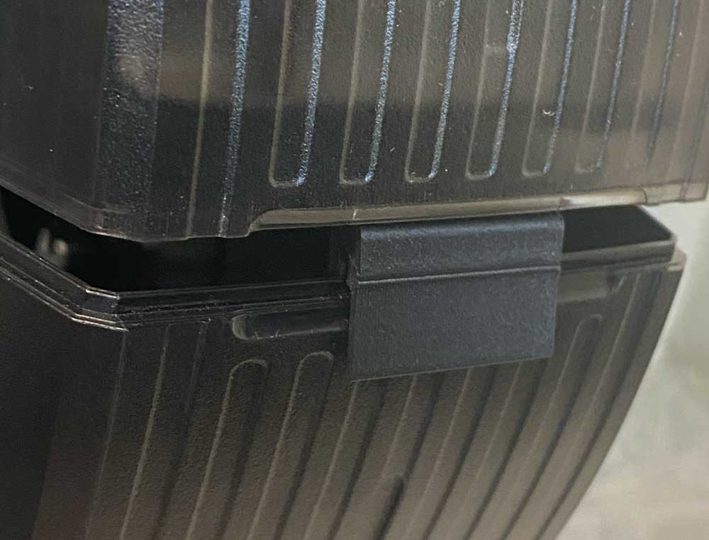 Sunlu FilaDryer S2 Fix